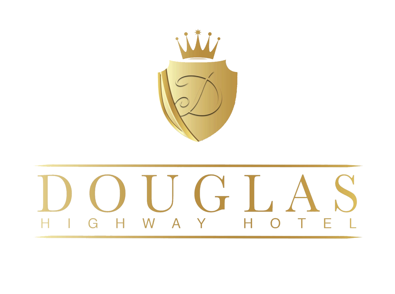 Douglas Highway Inn